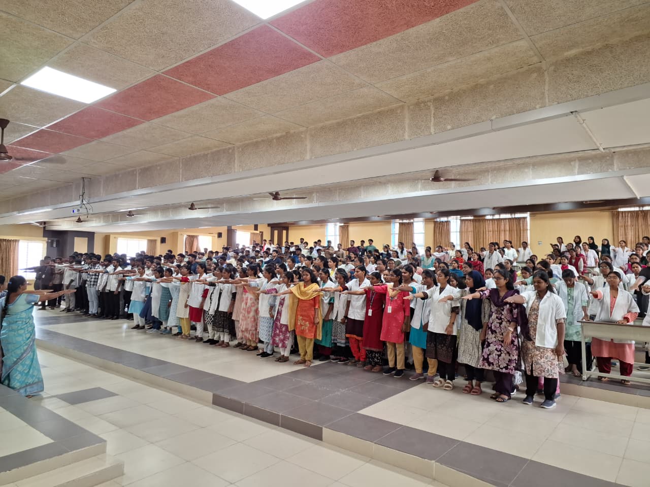 icc-awarness-program Image