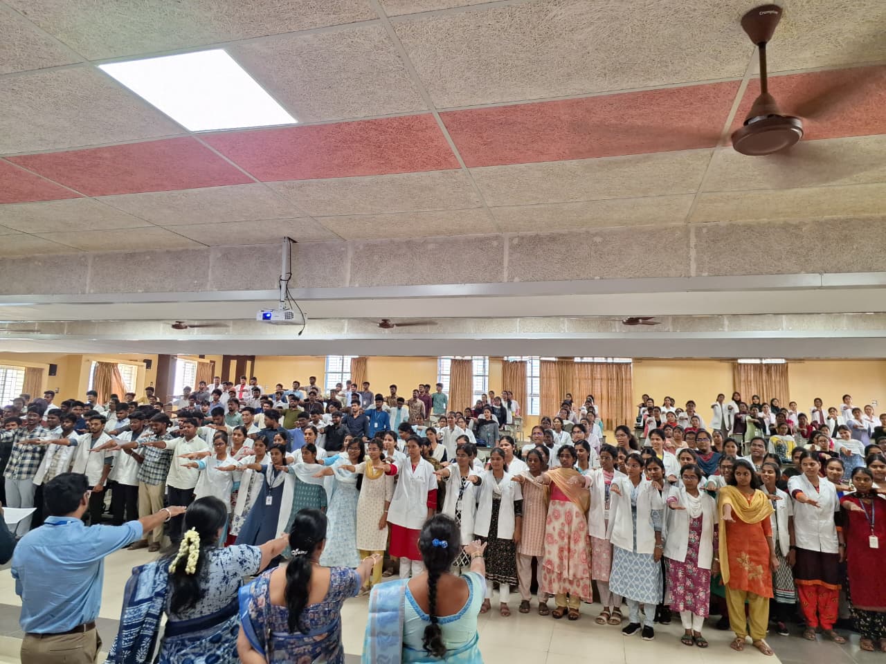 icc-awarness-program Image