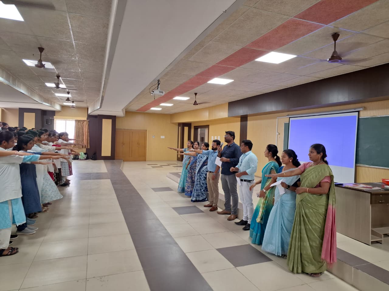 icc-awarness-program Image