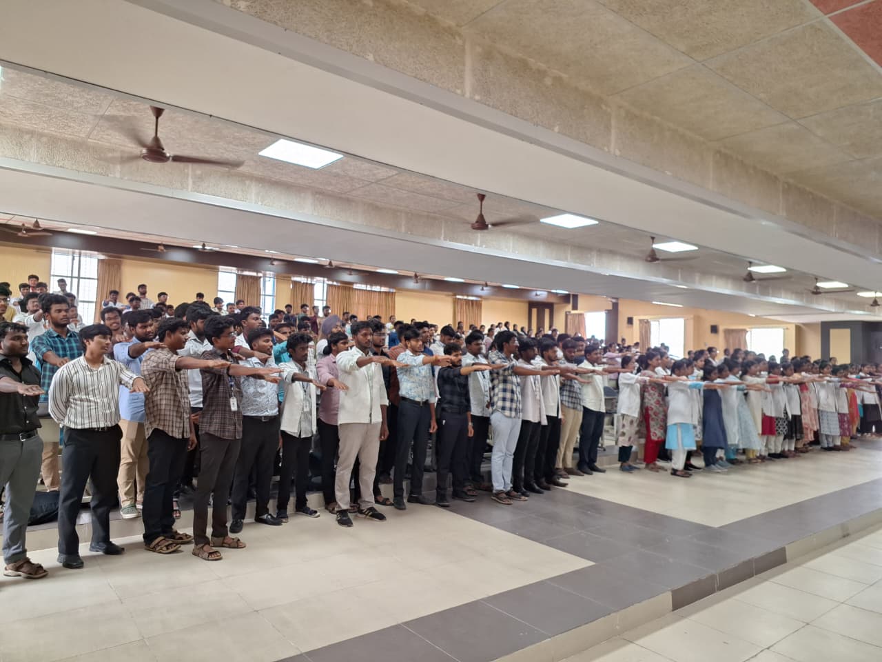 icc-awarness-program Image