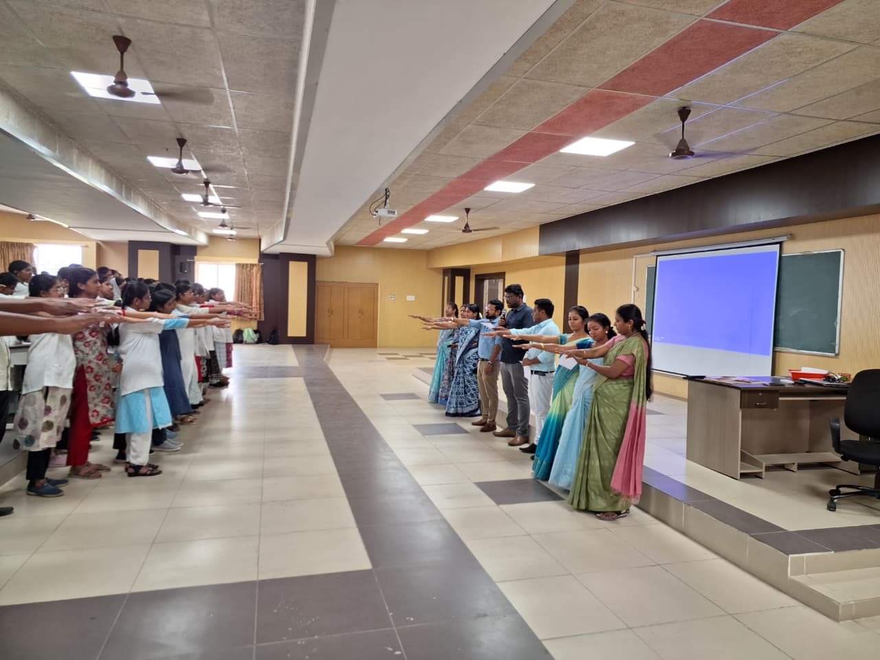 icc-awarness-program Image