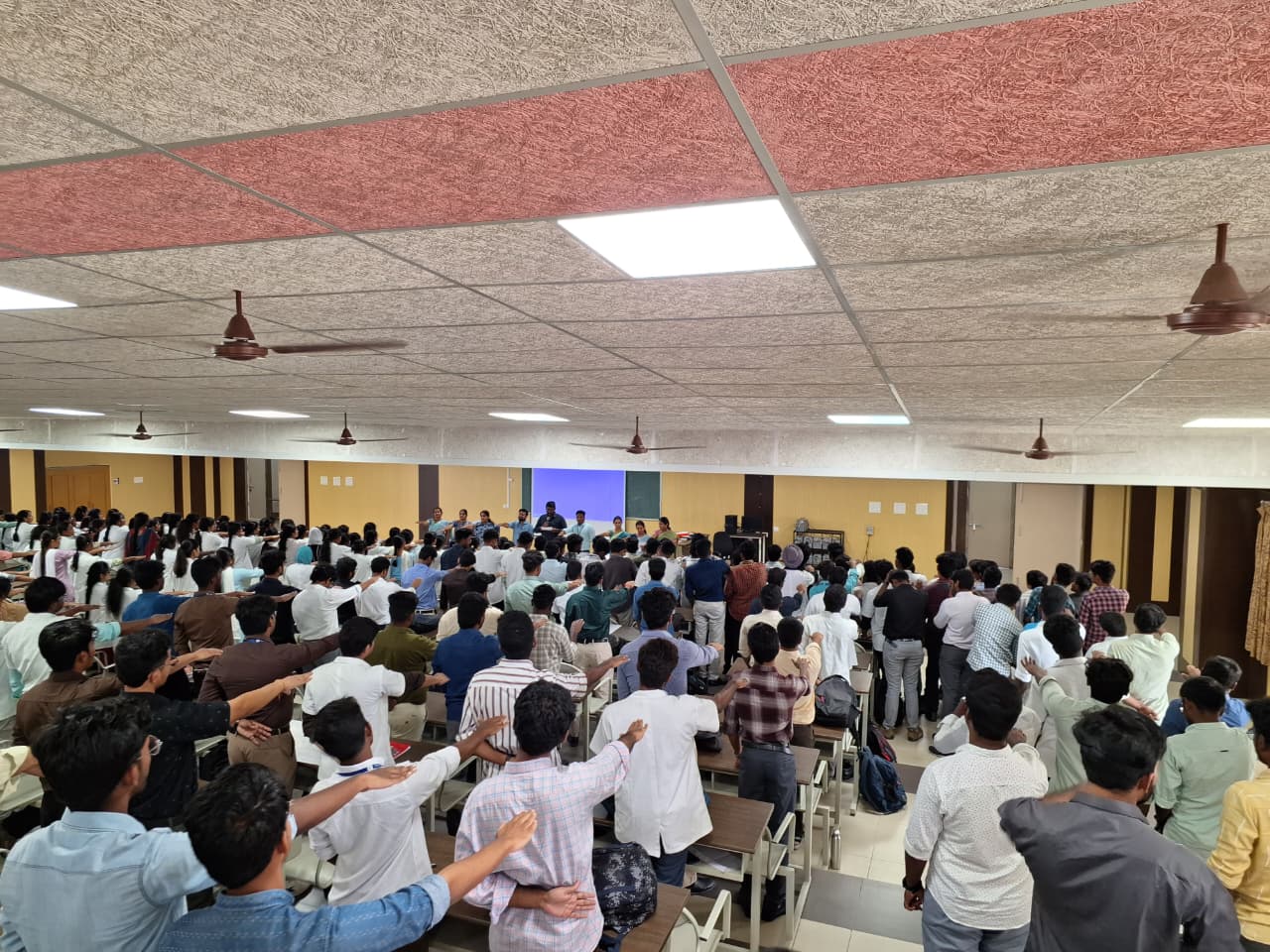 icc-awarness-program Image