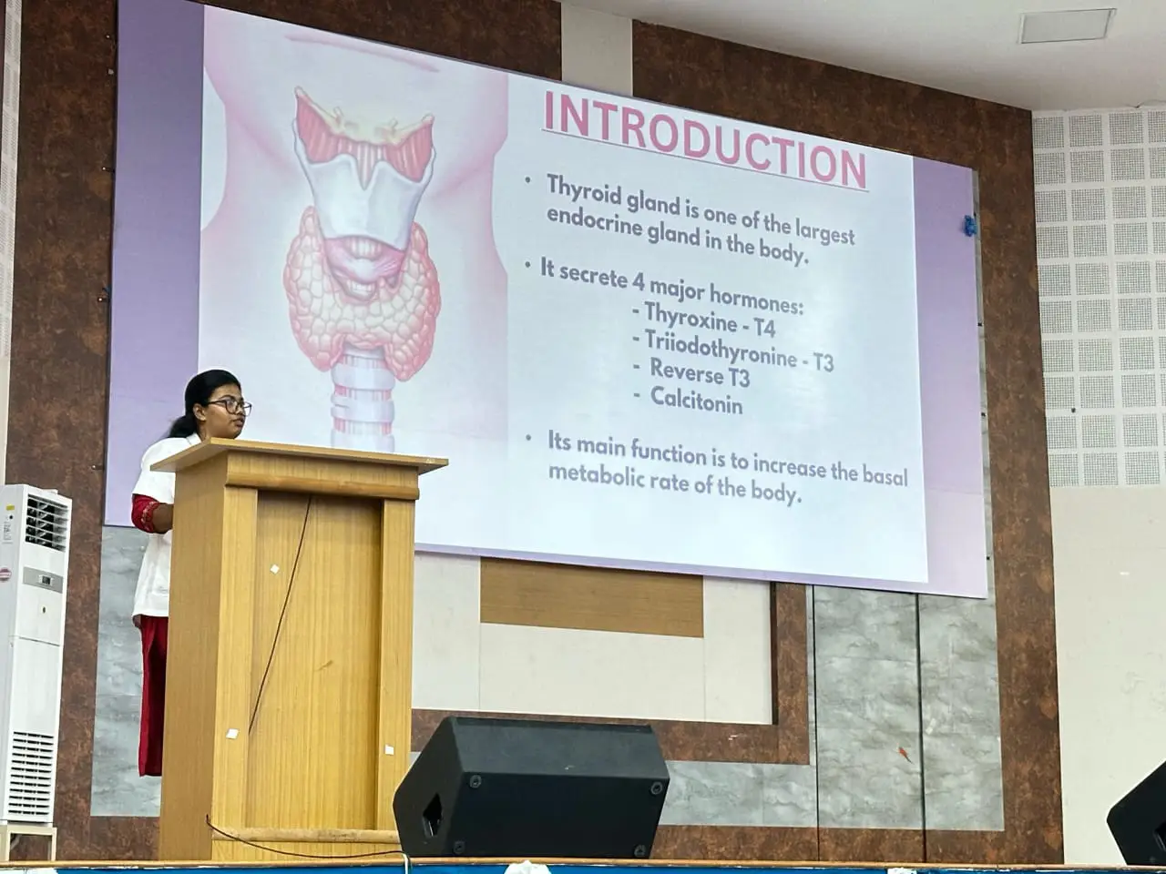 icc-awarness-program Image