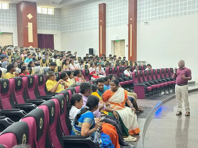 icc-awarness-program Image