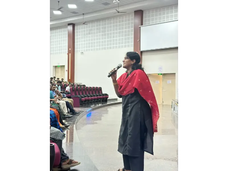 icc-awarness-program Image