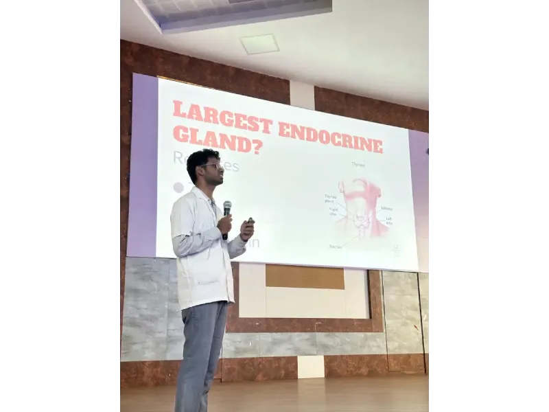 icc-awarness-program Image