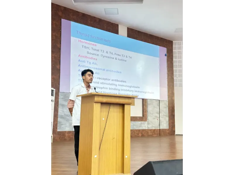 icc-awarness-program Image