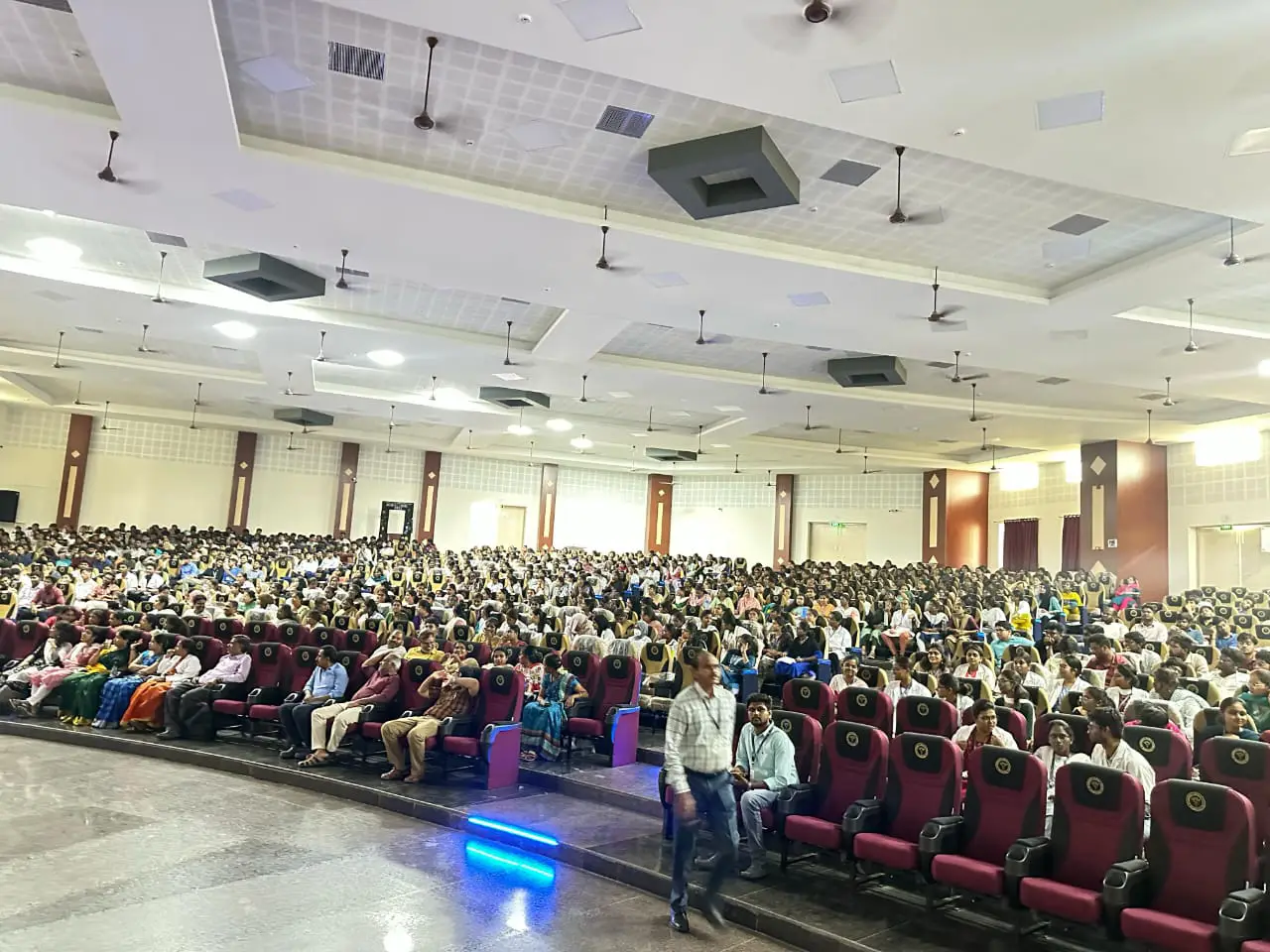 icc-awarness-program Image