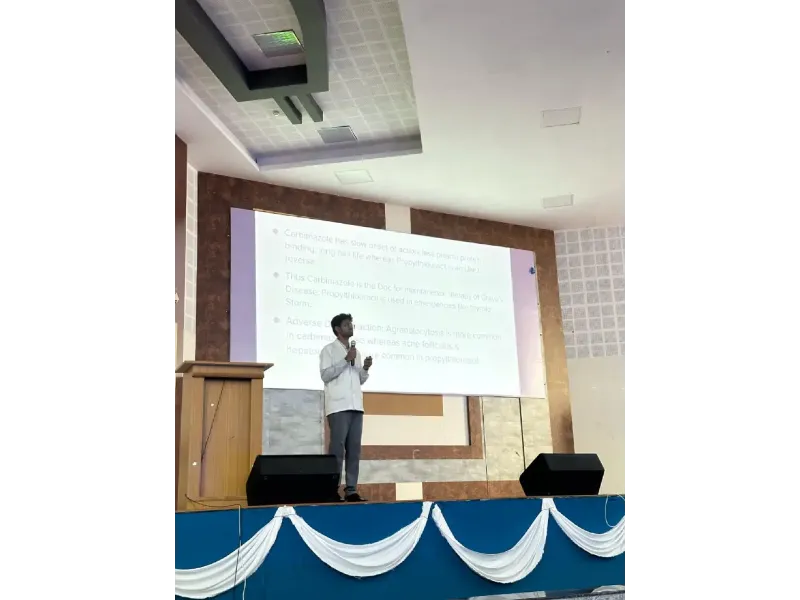 icc-awarness-program Image