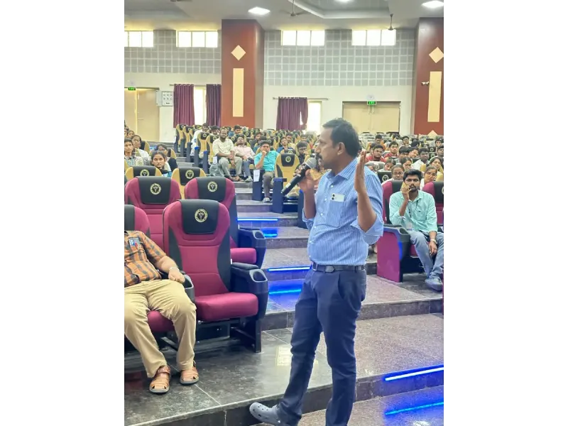 icc-awarness-program Image