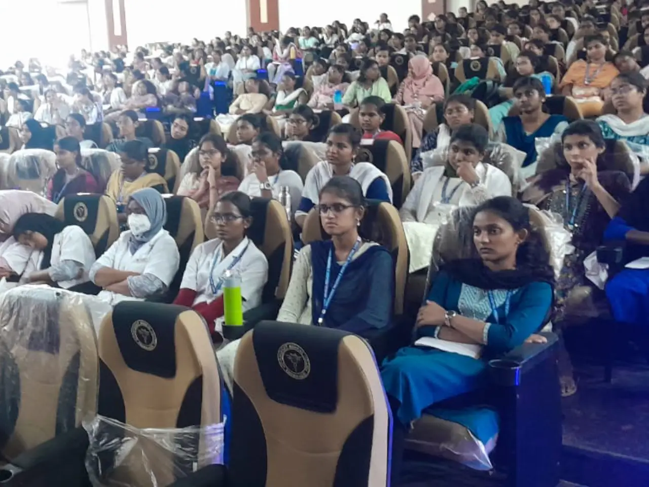 icc-awarness-program Image