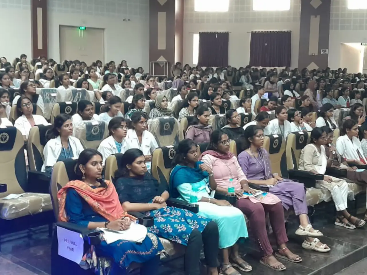 icc-awarness-program Image