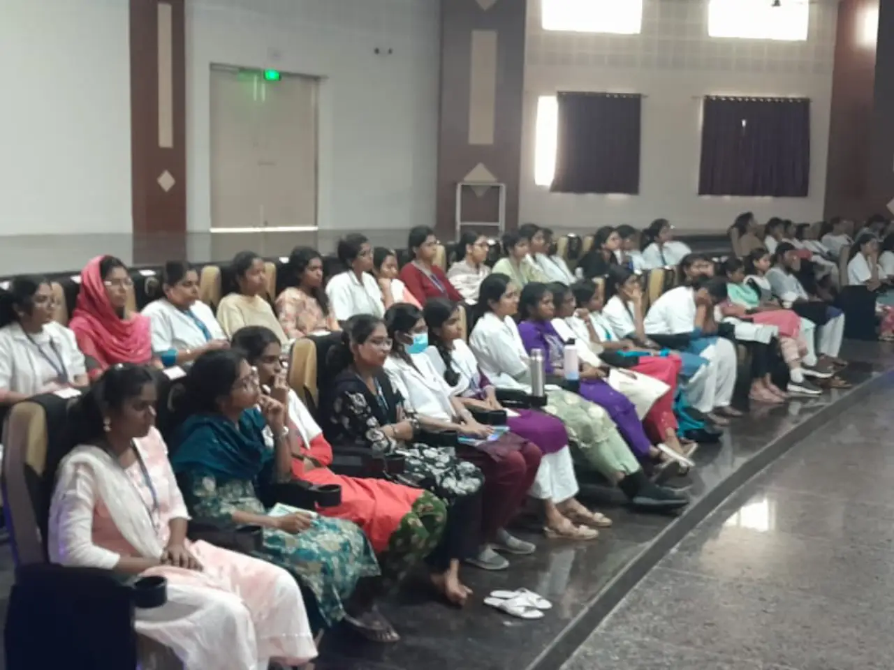 icc-awarness-program Image