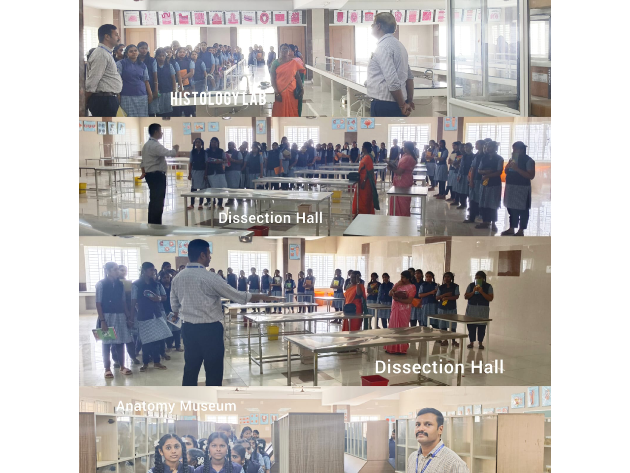 icc-awarness-program Image