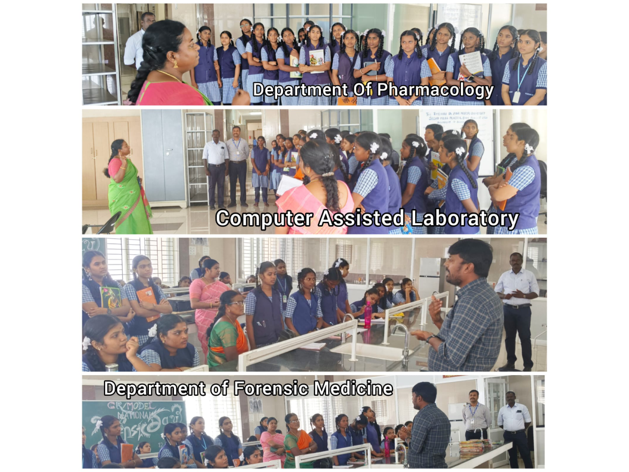 icc-awarness-program Image