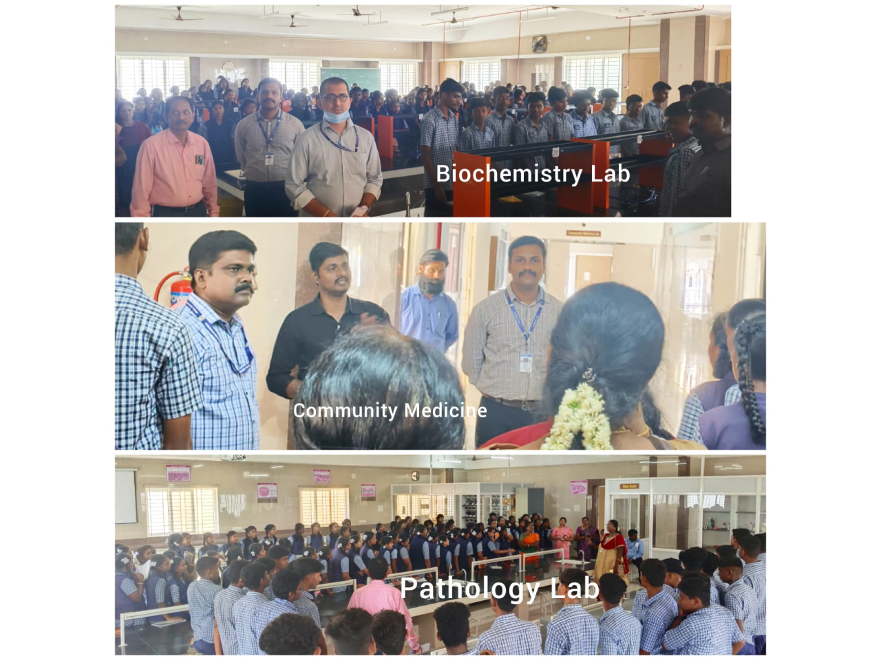 icc-awarness-program Image