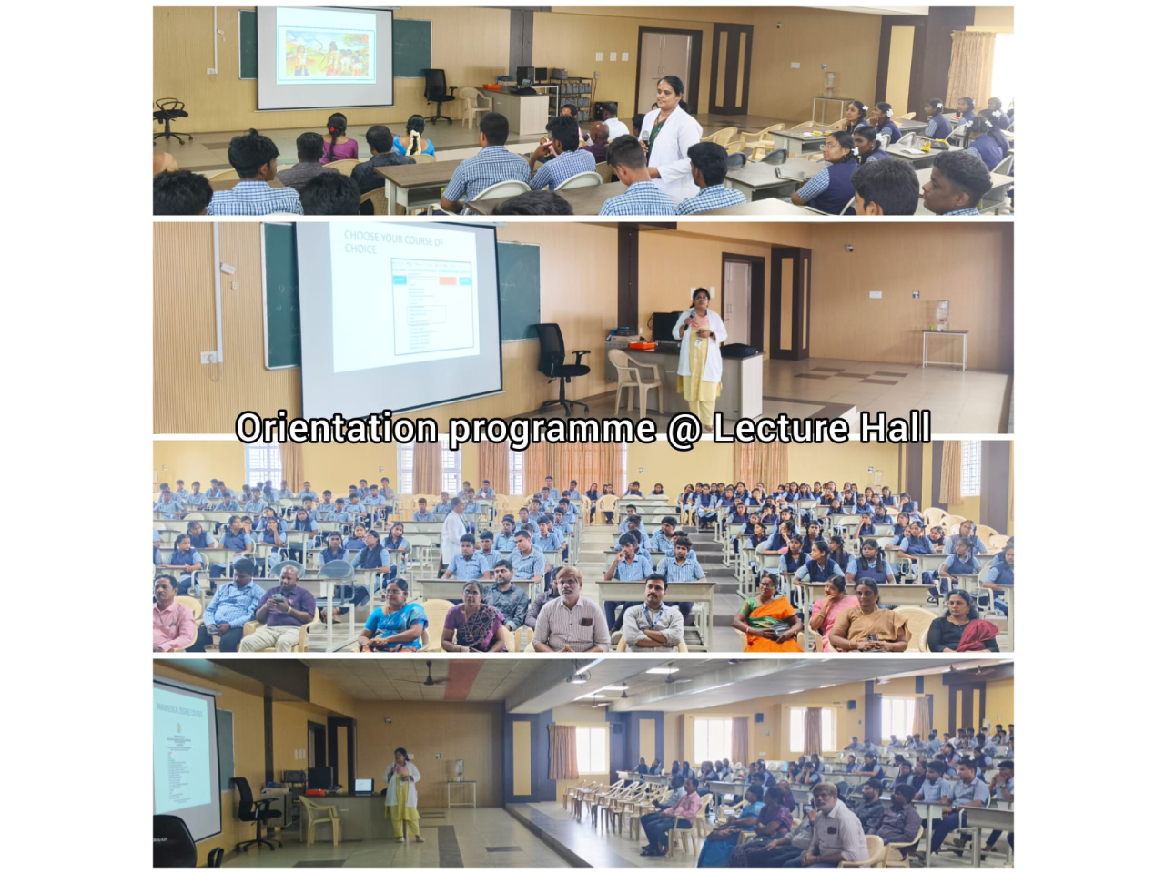 icc-awarness-program Image