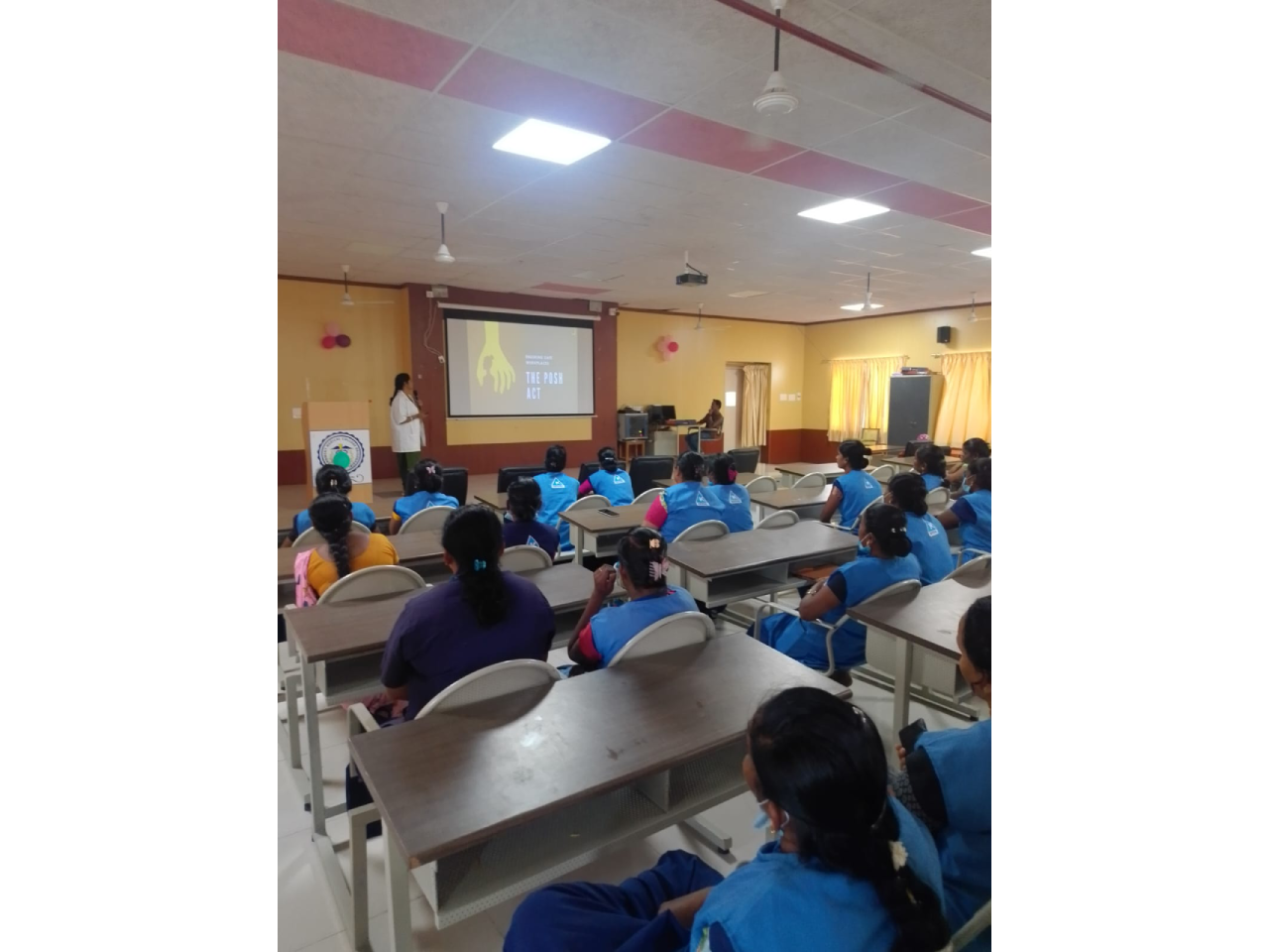 icc-awarness-program Image