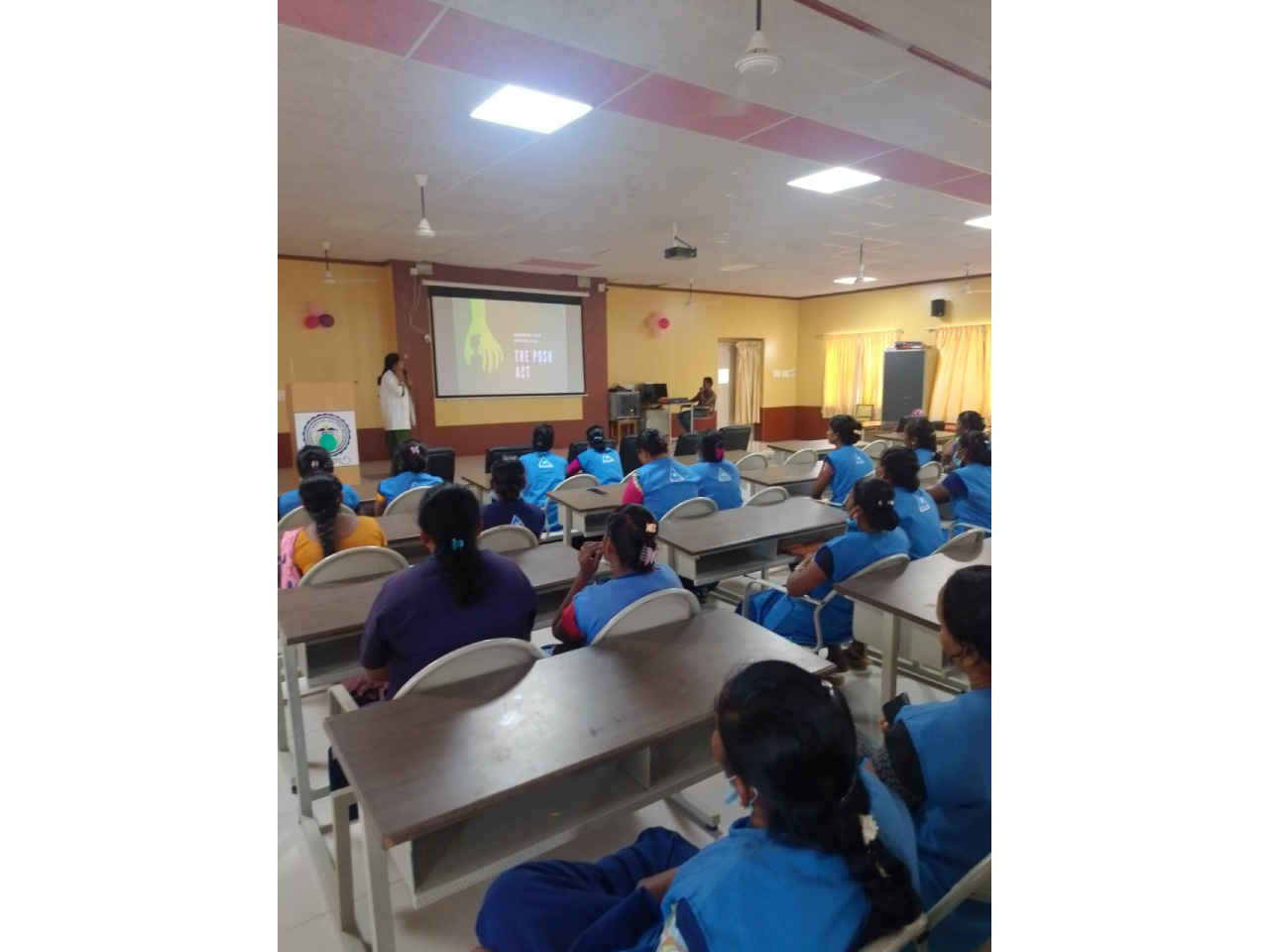 icc-awarness-program Image