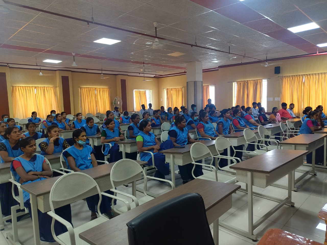 icc-awarness-program Image