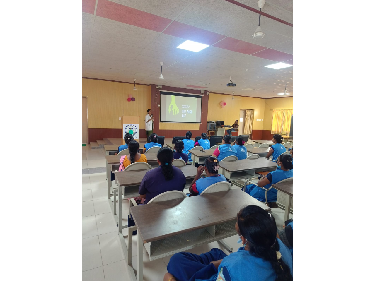 icc-awarness-program Image