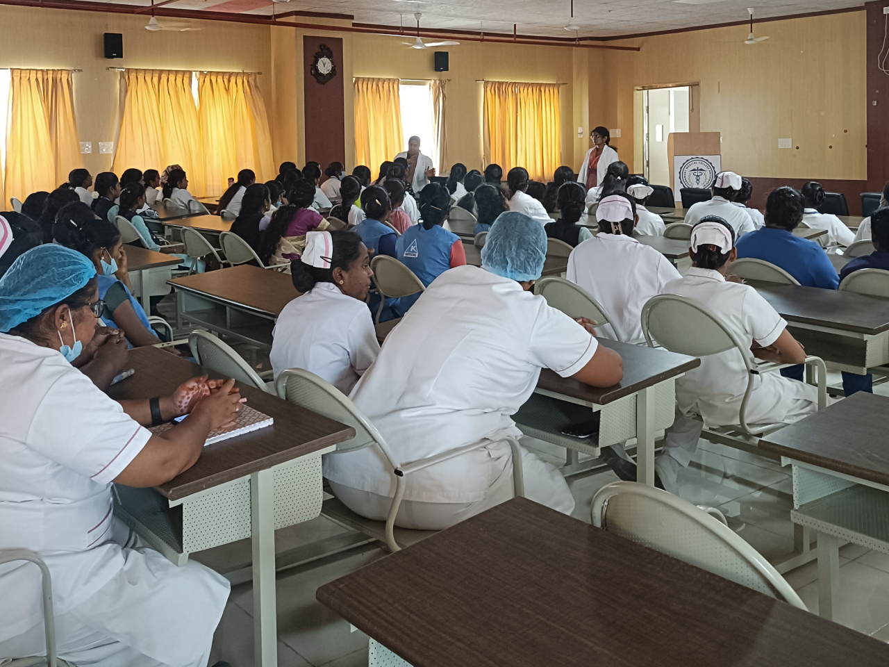 icc-awarness-program Image