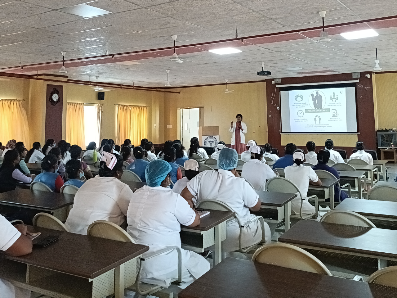 icc-awarness-program Image