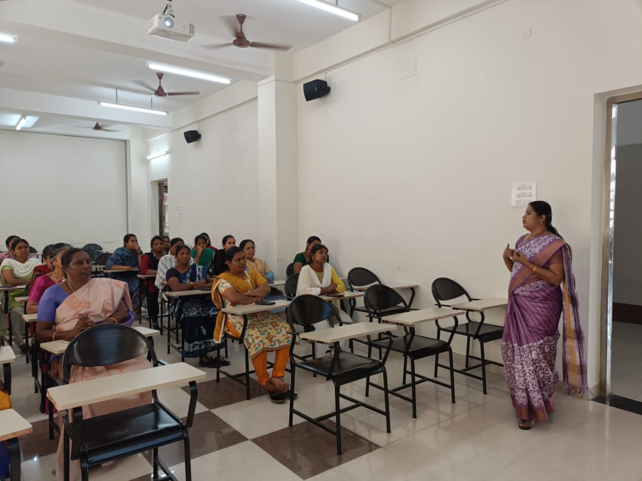 icc-awarness-program Image