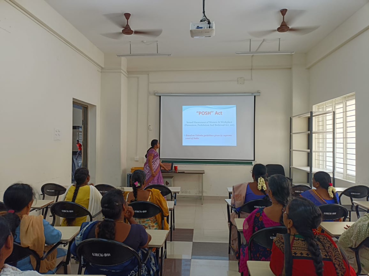 icc-awarness-program Image