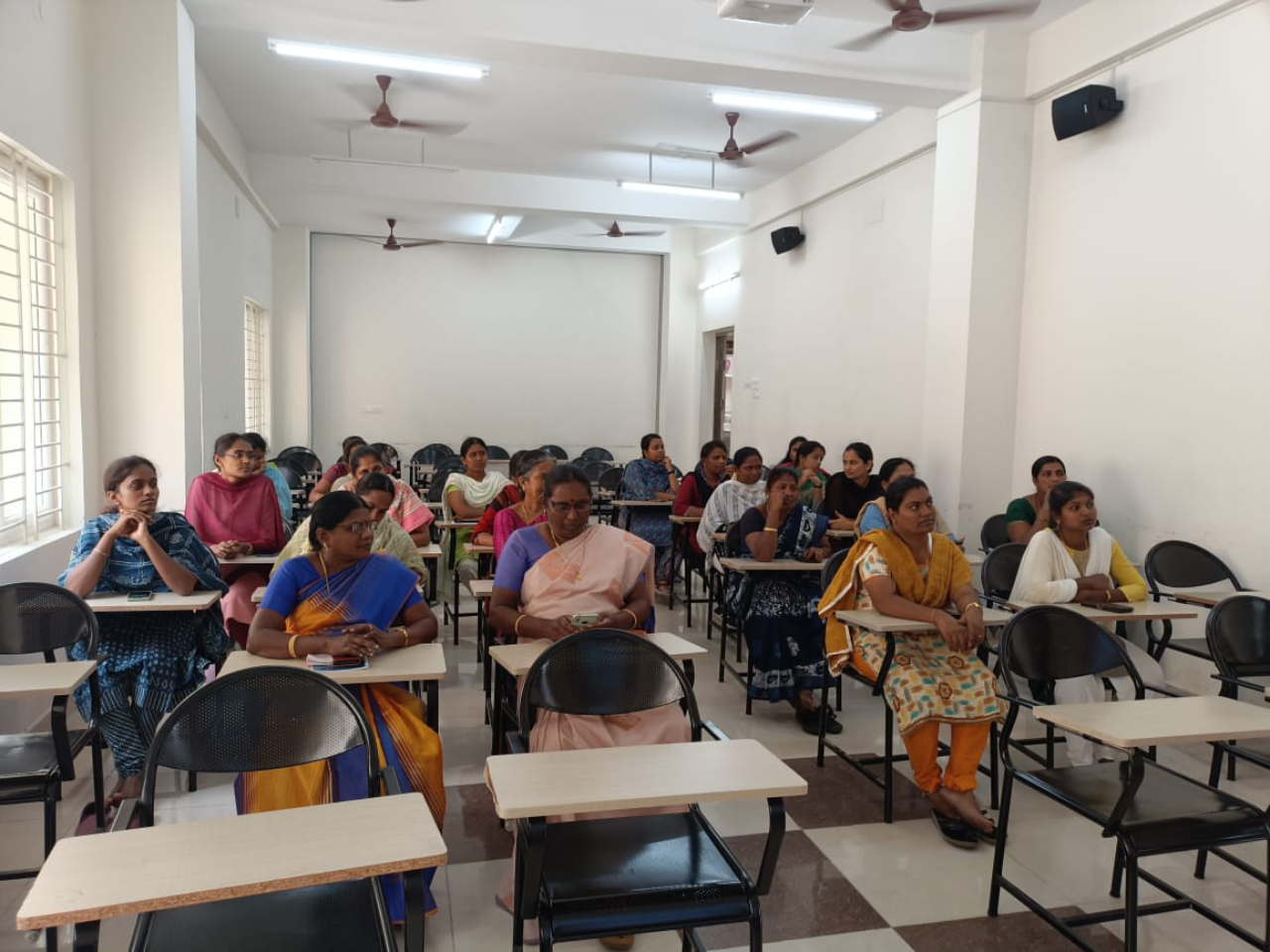 icc-awarness-program Image