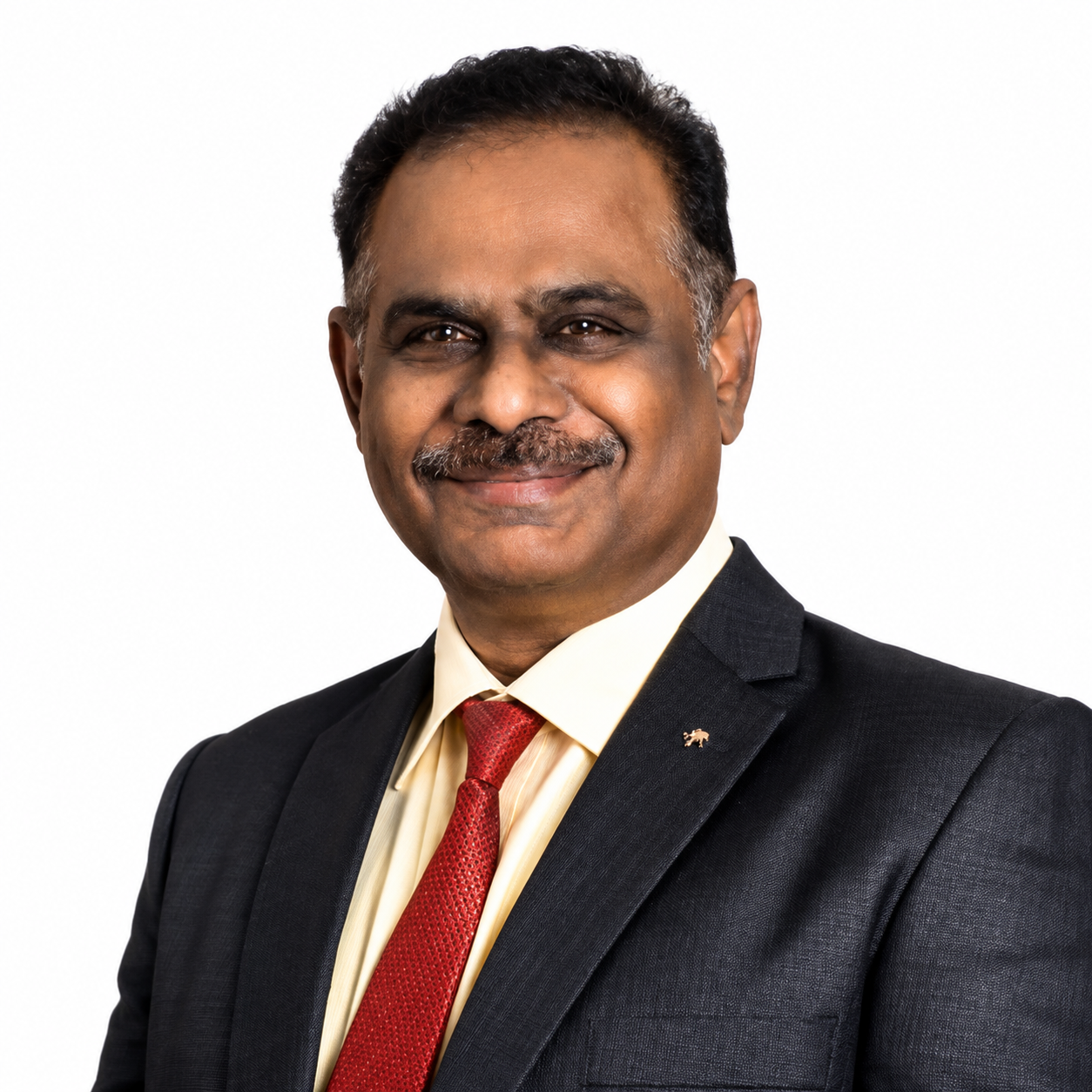 Dr.B.Asokan.,MS.,MCH